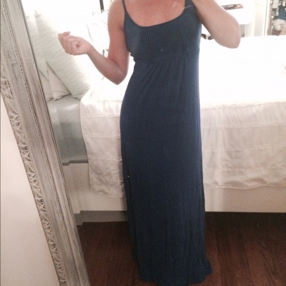 Maxi. - Picture 3 of 4