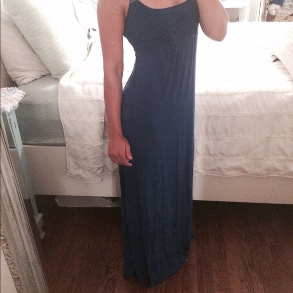Maxi. - Picture 4 of 4