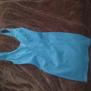 Hot Miami Styles 💎