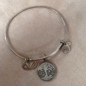 Bundle for Teresa Marie