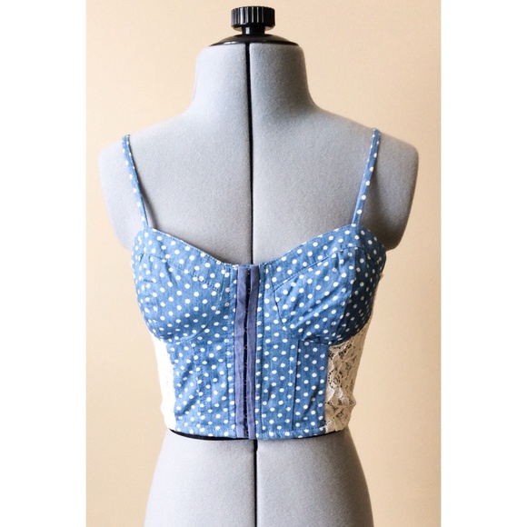 💰SOLD💰 - Picture 2 of 4