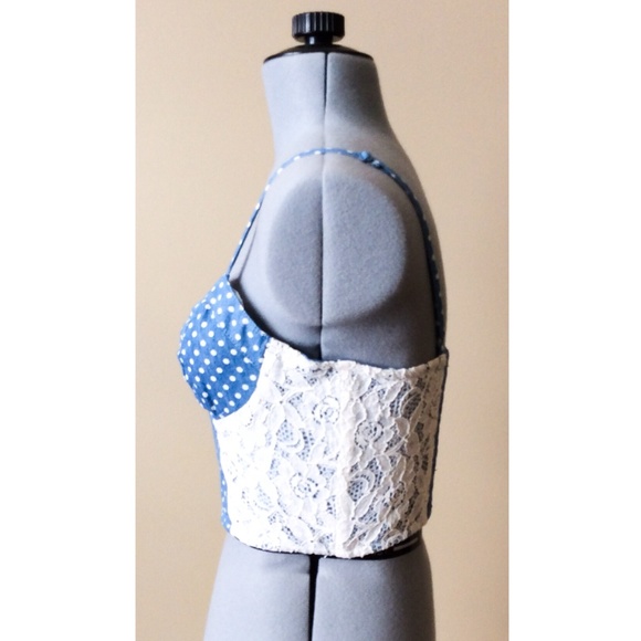 💰SOLD💰 - Picture 3 of 4