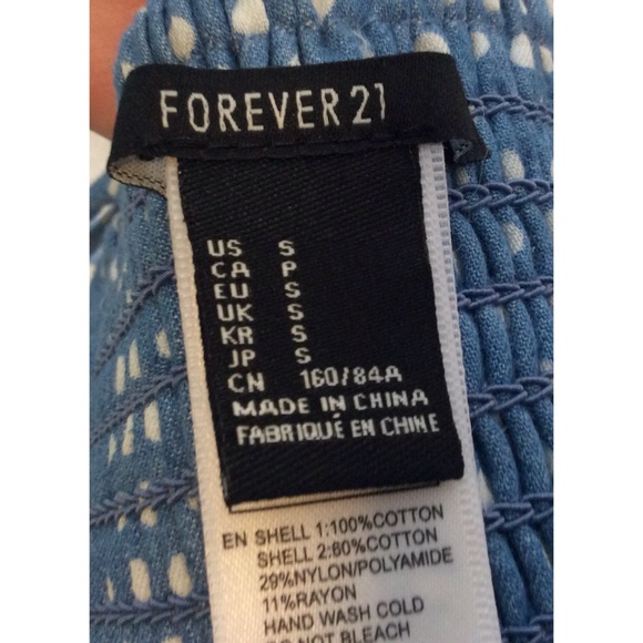 💰SOLD💰 - Picture 4 of 4