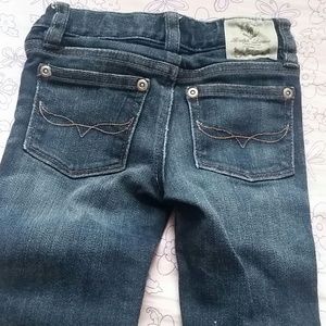 Bundle for @leshelle1