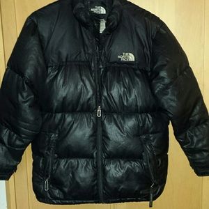 NOONE purchase.. Only for @akay20