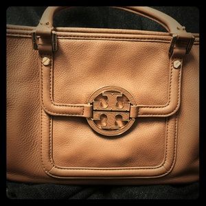 Tory Burch Purse