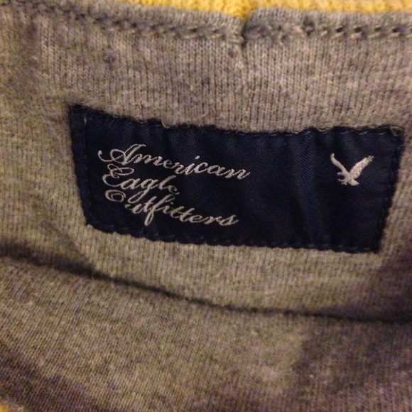Sweatpants - Picture 3 of 3