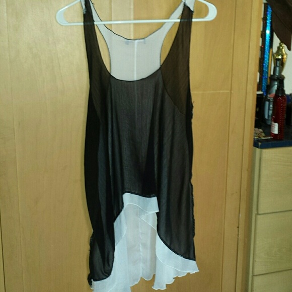 2 Shirts
