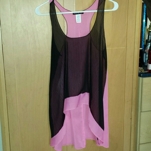 2 Shirts - Picture 2 of 2
