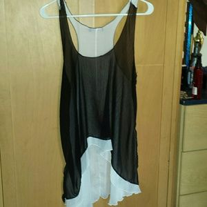 2 Shirts