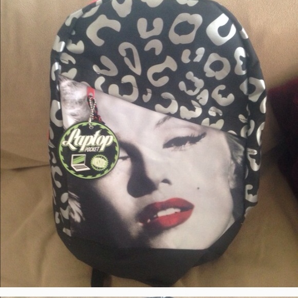 Bookbag