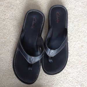 LOWEST PRICE!  Perfect for Spring & Summer!