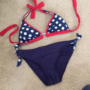 Tommy Hilfiger Bikini