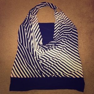 Fashion Top by Wet Seal