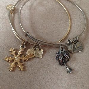 Bundle for Audibelle