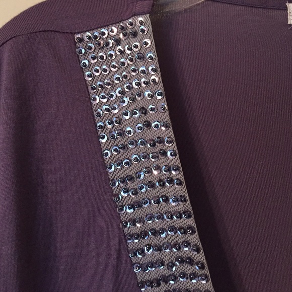 DONATED - Picture 2 of 3