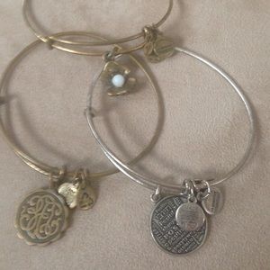 Bundle for LostinArkansas