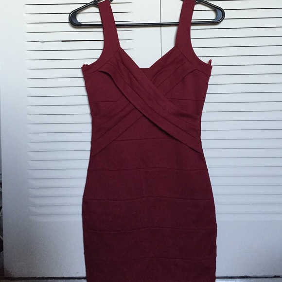 Party dress
