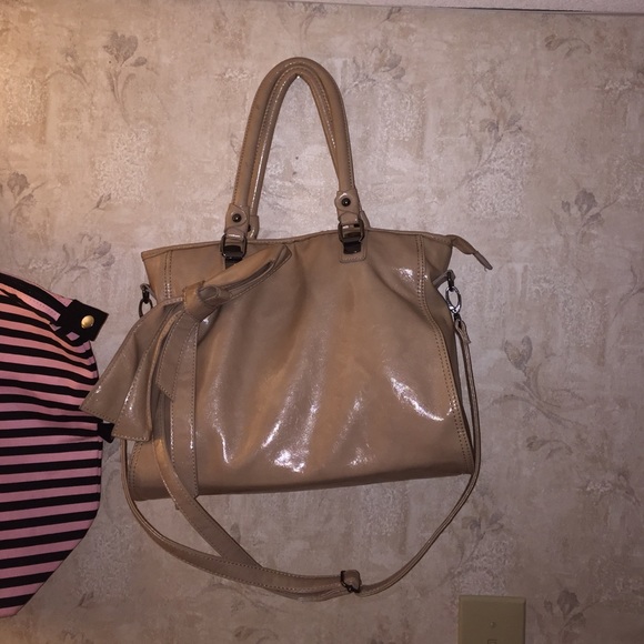 Aldo hand bag
