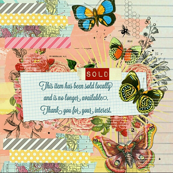 Jessica Simpson Crossbody bag