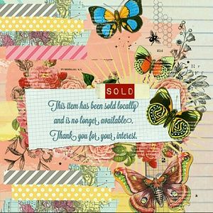 Jessica Simpson Crossbody bag