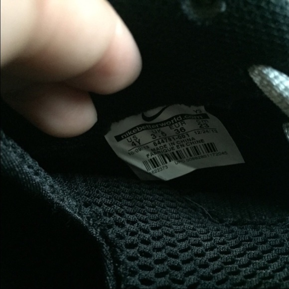 Little posite - Picture 2 of 3