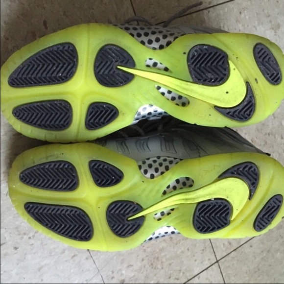 Little posite - Picture 3 of 3