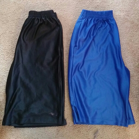 Boys basketball shorts *EVERYTHING MUST GO*