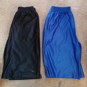 Boys basketball shorts *EVERYTHING MUST GO*