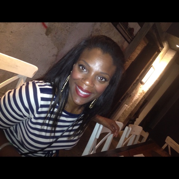 About The Seller - Picture 2 of 2