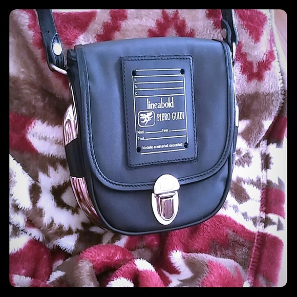 Piero Guidi Lineabold