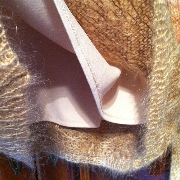 Talbots sweater - Picture 2 of 3