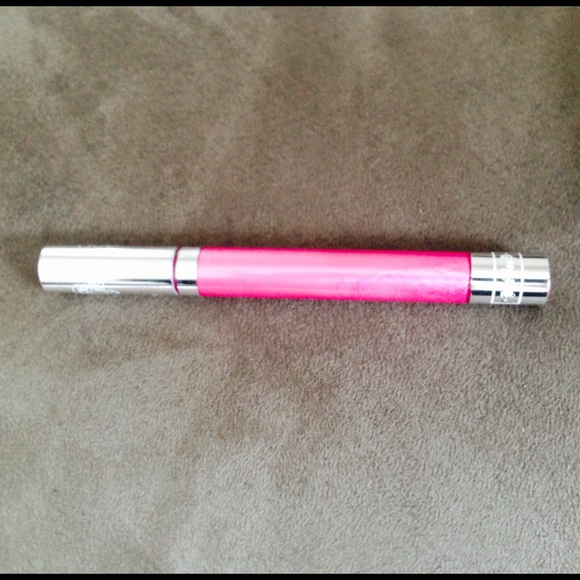 Kat Von D liquid lipstick