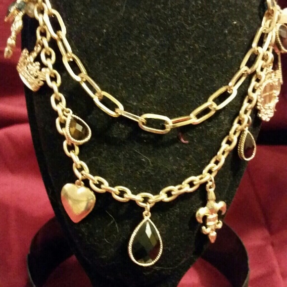 ***Bundle*** 3 Cookie Lee  pieces