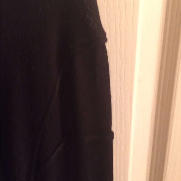 Crop sweater - Picture 3 of 3