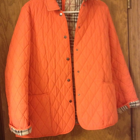 Jacket - Picture 2 of 3