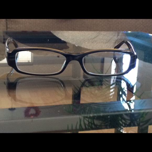 Versace frames - Picture 3 of 4