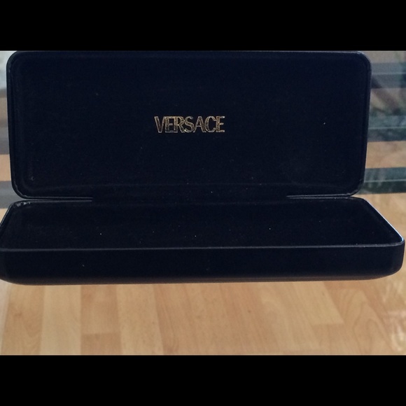 Versace frames - Picture 4 of 4
