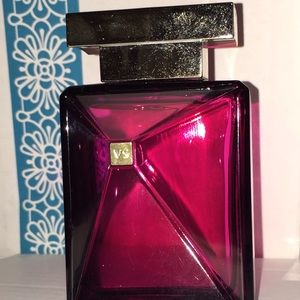 Victoria's Secret Seduction EDP
