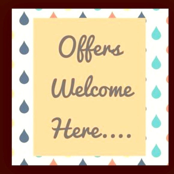 ☺️ - Picture 1 of 1