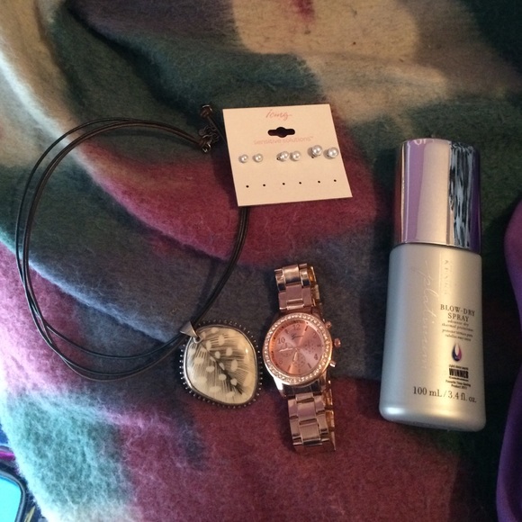 Bundle