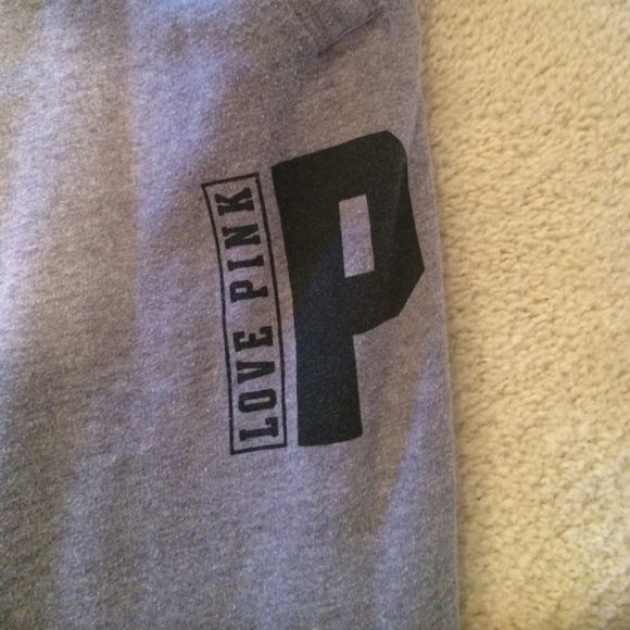 🚨sold🚨 - Picture 2 of 3