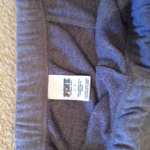 🚨sold🚨 - Picture 3 of 3