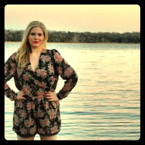 Meet your seller😊💗🎉✨