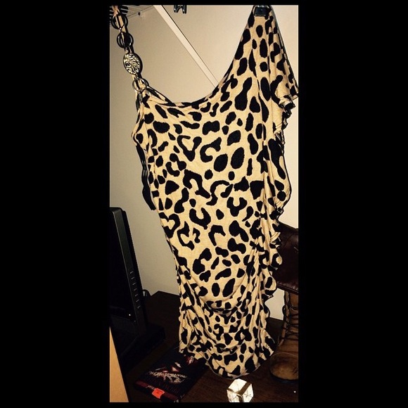 Someone buy!