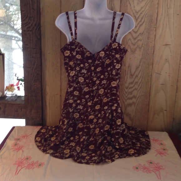 SUNDRESS - Picture 2 of 3