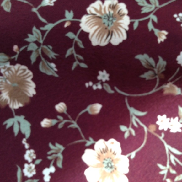 SUNDRESS - Picture 3 of 3