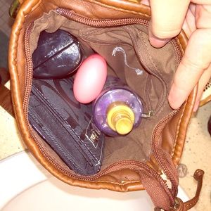 Additional pictures!