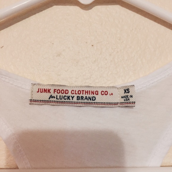 Pink Floyd tank top - Picture 3 of 3