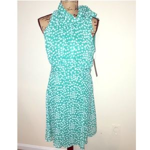 Dresses - Polka dot dress size 14 Dresses - Polka dot dress size 14
